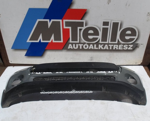 [GYRI BONTOTT] MINI - ELS LKHRT - F56 - KIS SRLT!